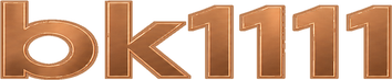 bk1111